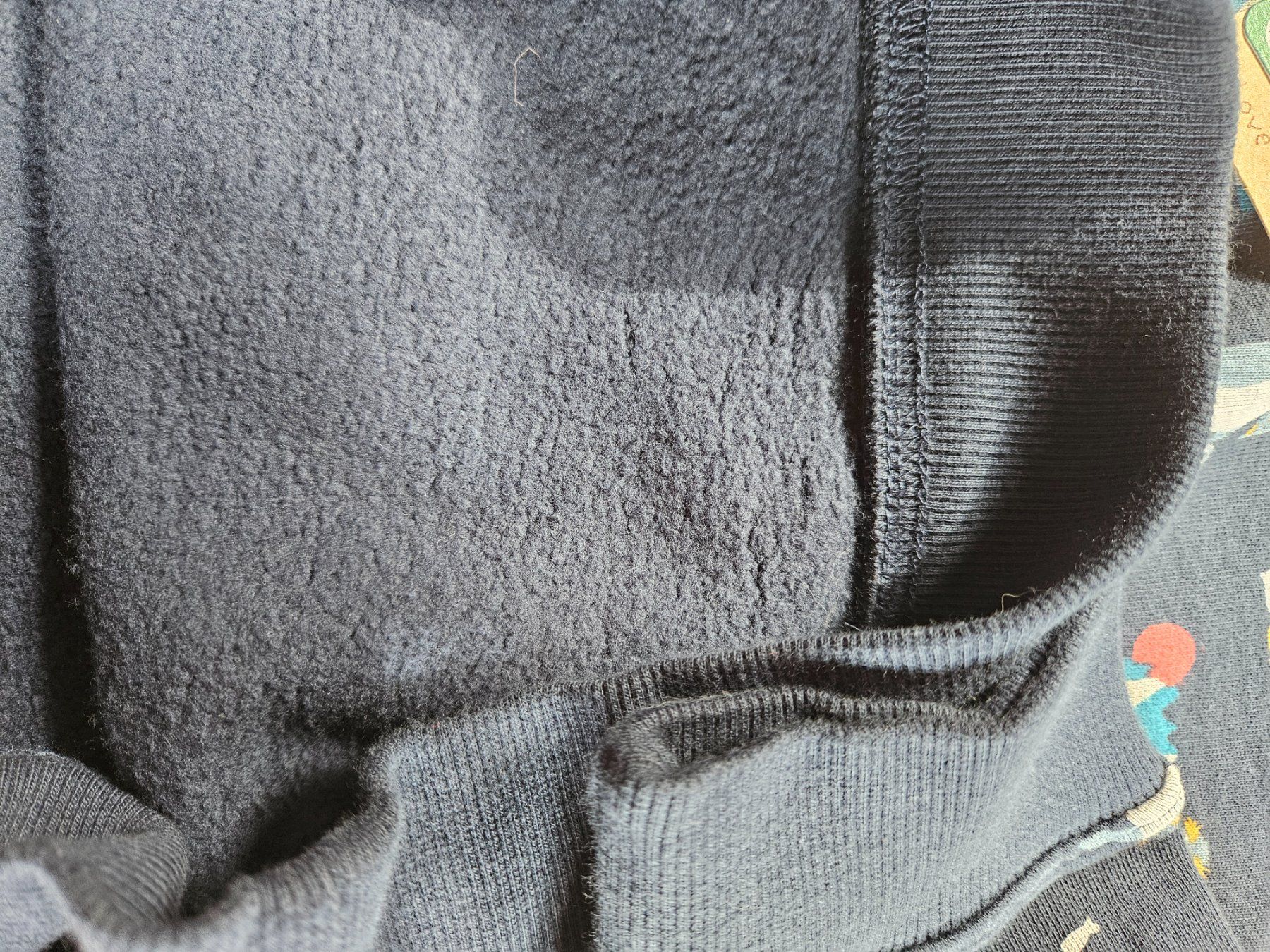 Frugi Maglioni & Felpe: NEU Frugi Pulli 128/134 Pinguine – Usato da Rifferswil venduto da fle_5nqr 3