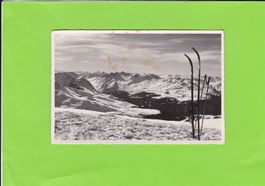 Jm Ski-Paradis Parsenn