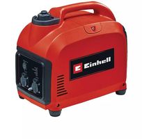 Stromgenerator: Einhell TC-IG 2000 (neuwertig / Feuerwehr)