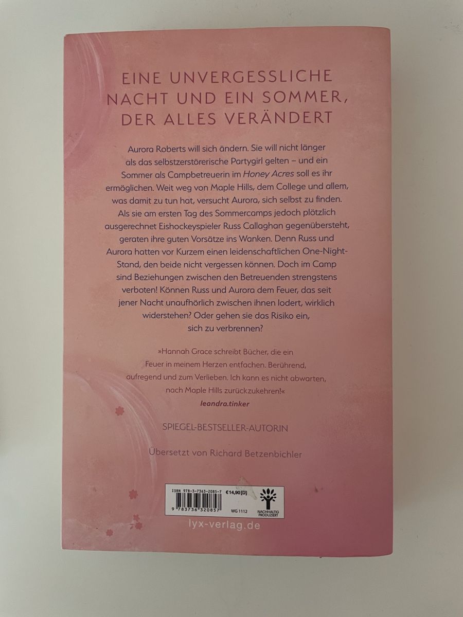 Bücher: 5 Romane guter Zustand – Gebraucht aus Hinwil von yar_q9tl 3