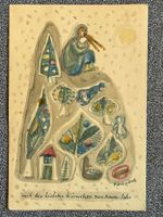 Edwin Ferdinand Grosshardt (schweizerisch, 1901-1960)