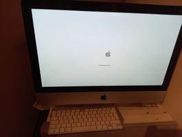 Ab 1.-- Diverse Elektrogeräte wie PC, Monitore, TV...