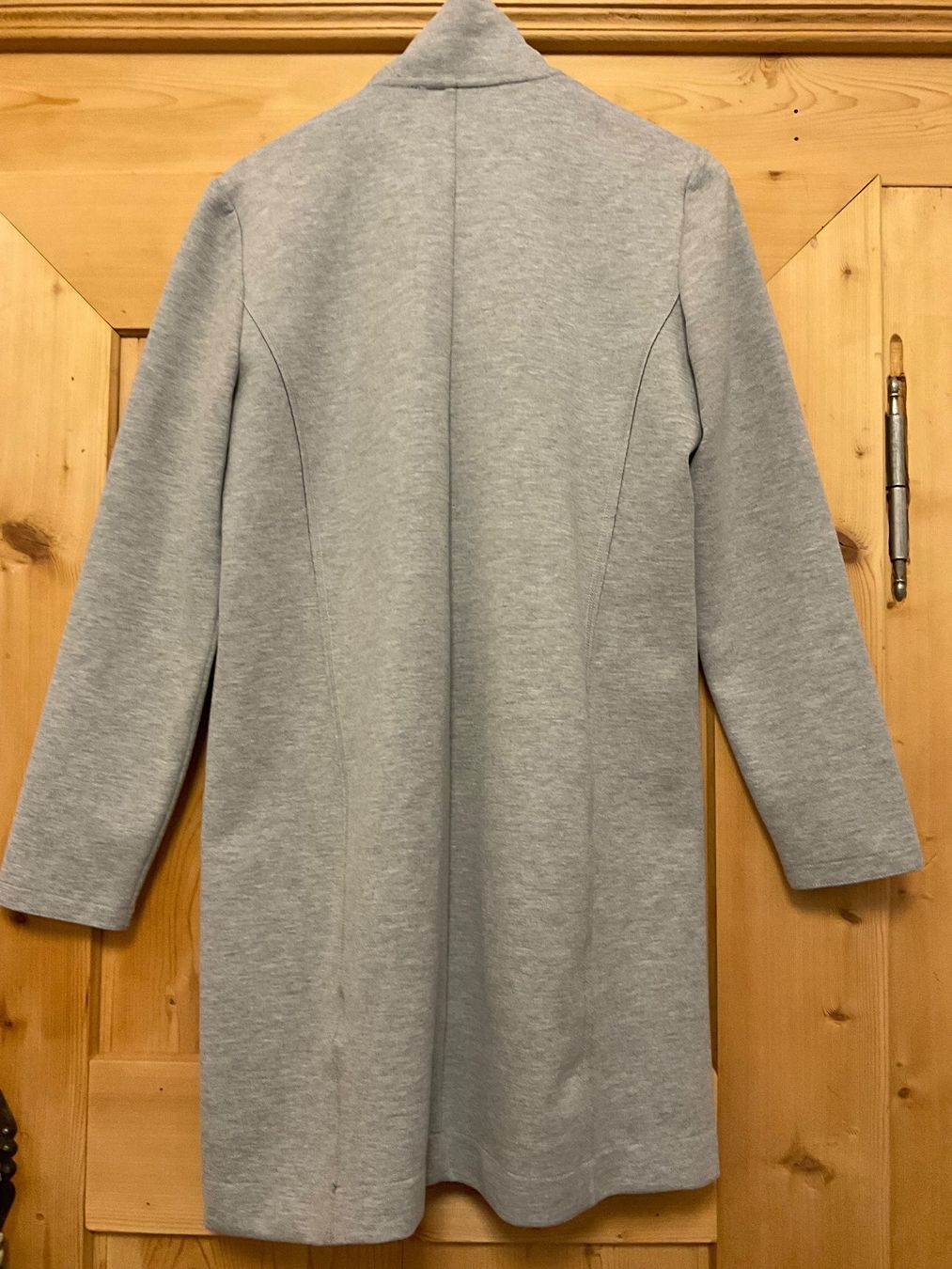 Vestes: LONG BLAZER JACKE – Neuf (Voir description) à Scuol par Lotus2020 2