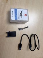 MaixSense A010 TOF Kamera