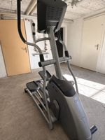 VISION X20 Crosstrainer