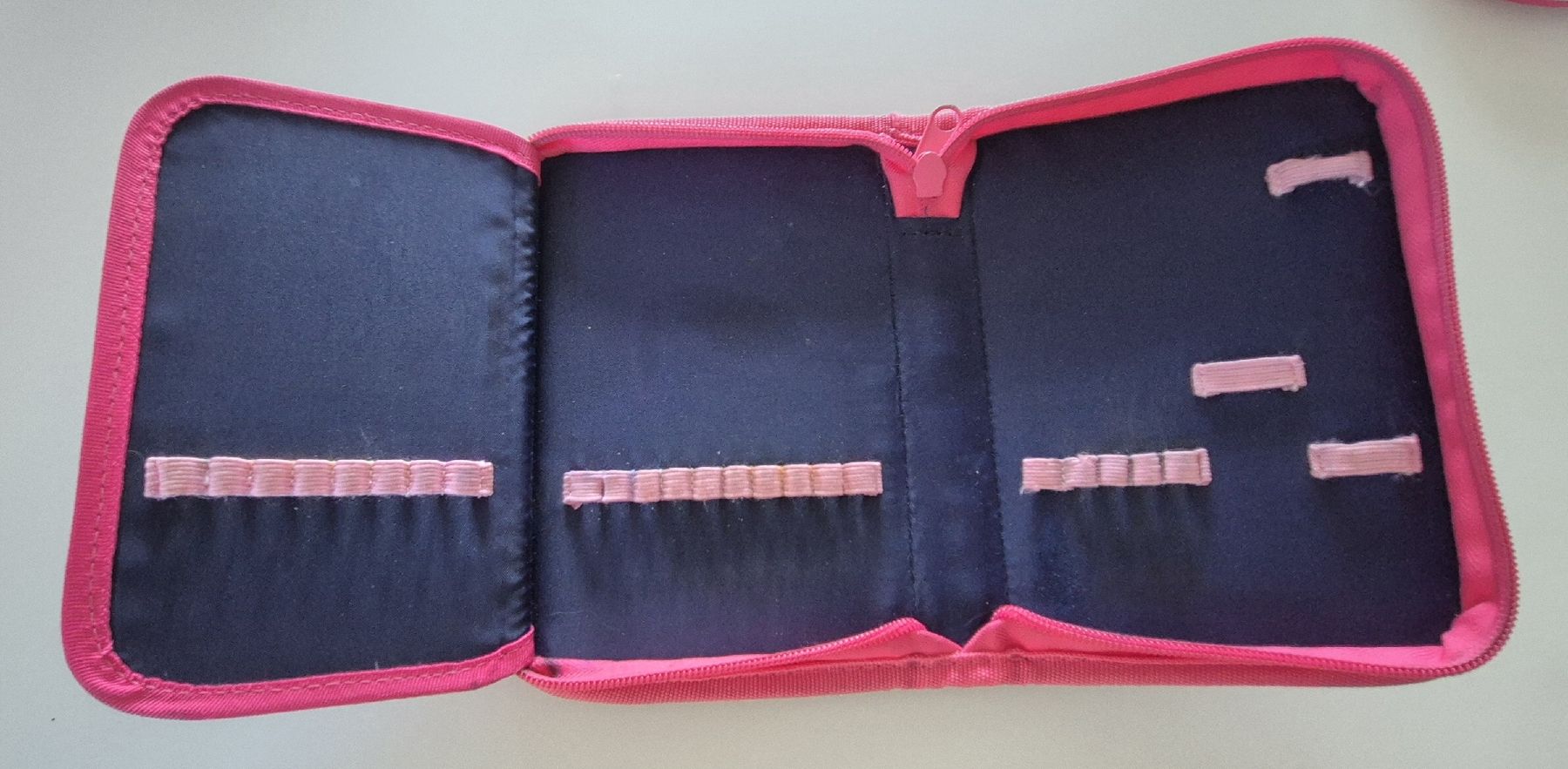 Funki Borse & Zaini: Funki Rucksack – Usato da Wädenswil venduto da AdrianS77 9