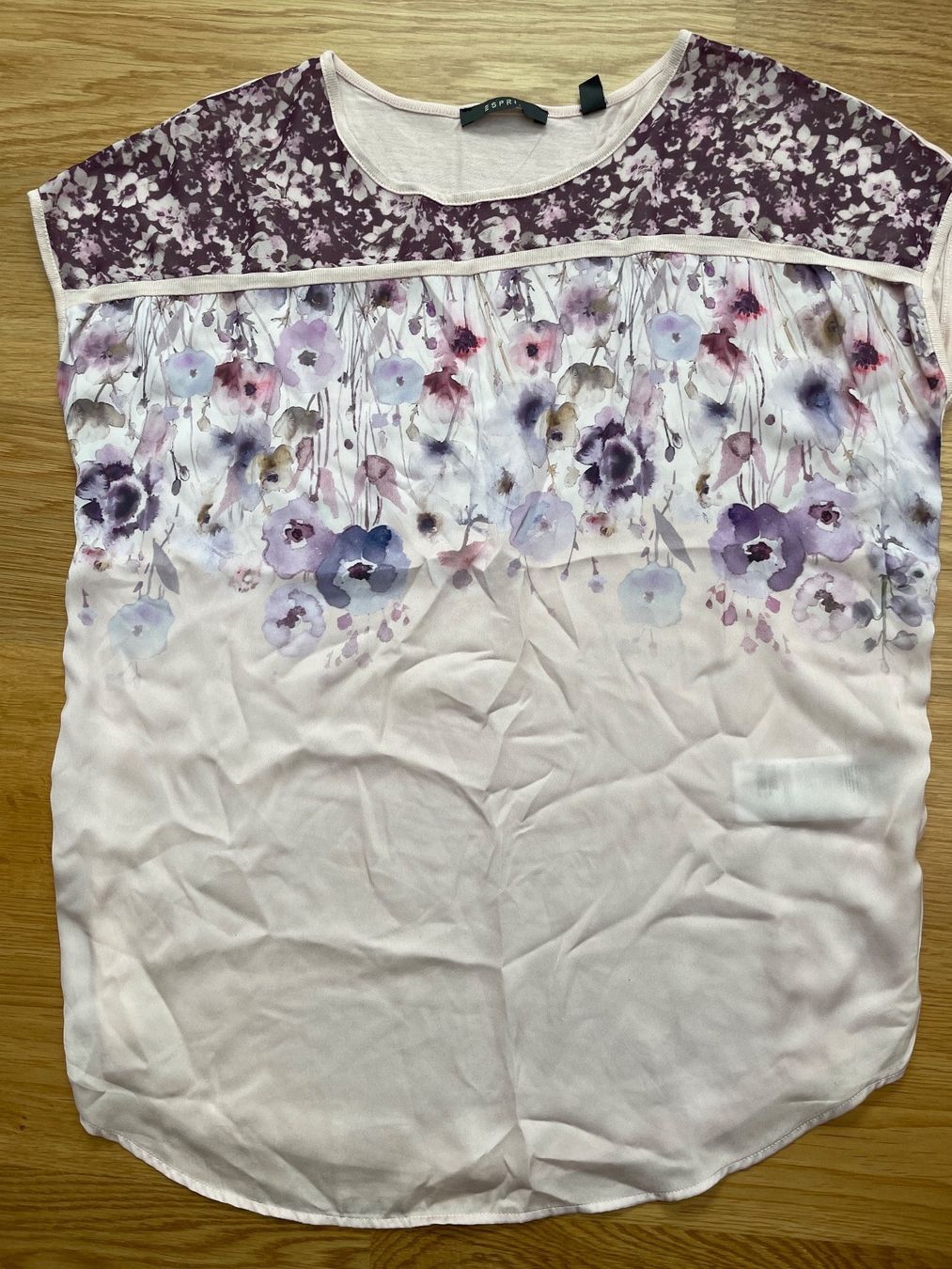 Esprit Camicette: Esprit Bluse – Usato da Unteriberg venduto da fae_2gz2