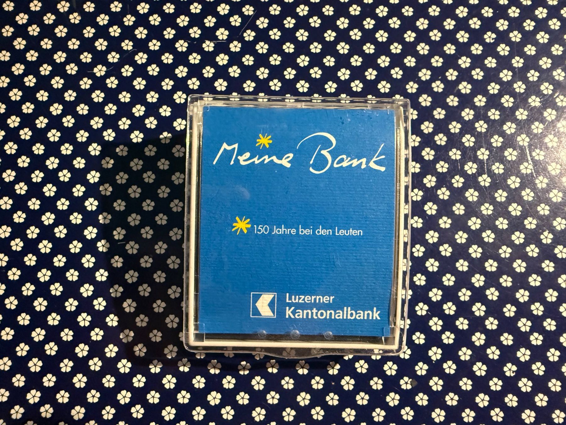 Alle Münzen: 150 Jahre Schweizer Franken, sehr selten – Neu und originalverpackt aus Arch von Noah819 1