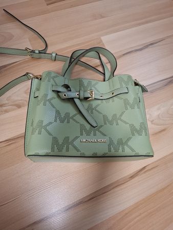 Michael Kors Tasche