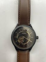 Fossil Automatikuhr