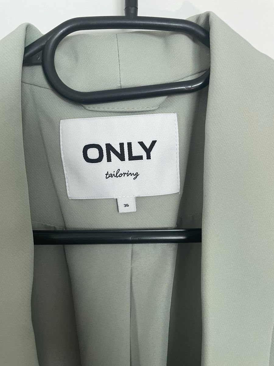 Only Vestes: Blazer Only – Neuf (Voir description) à Otelfingen par 19C90 1
