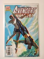 Marvel Avengers Invaders #3,#4,#5,#8,#9,#12