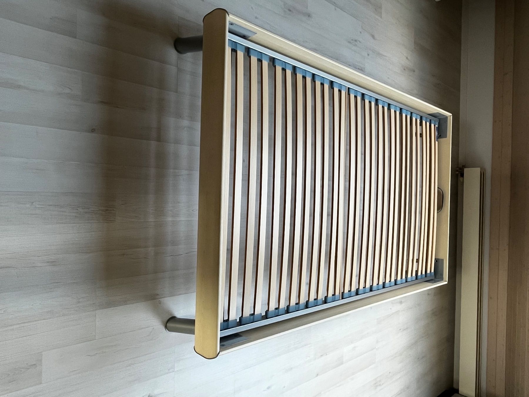 Betten: Bett – Gebraucht aus Gossau SG von jjb01 3