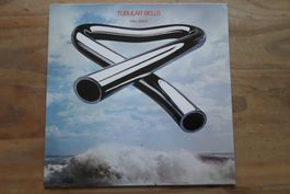 MIKE OLDFIELD - TUBULAR BELLS - VINYL LP