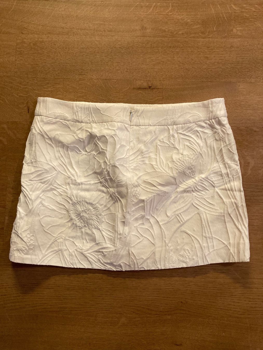 Gucci Jupes: Gucci Mini-Jupe – D'occasion à Zürich par san_qzr2 1