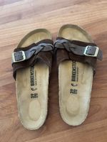 Birkenstock
