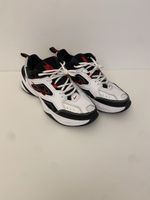 Nike Sneaker M2K Tekno Size 42.5
