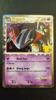 Dragapult SWSH132 - Black Star Promos (EN) - Pokémon Card