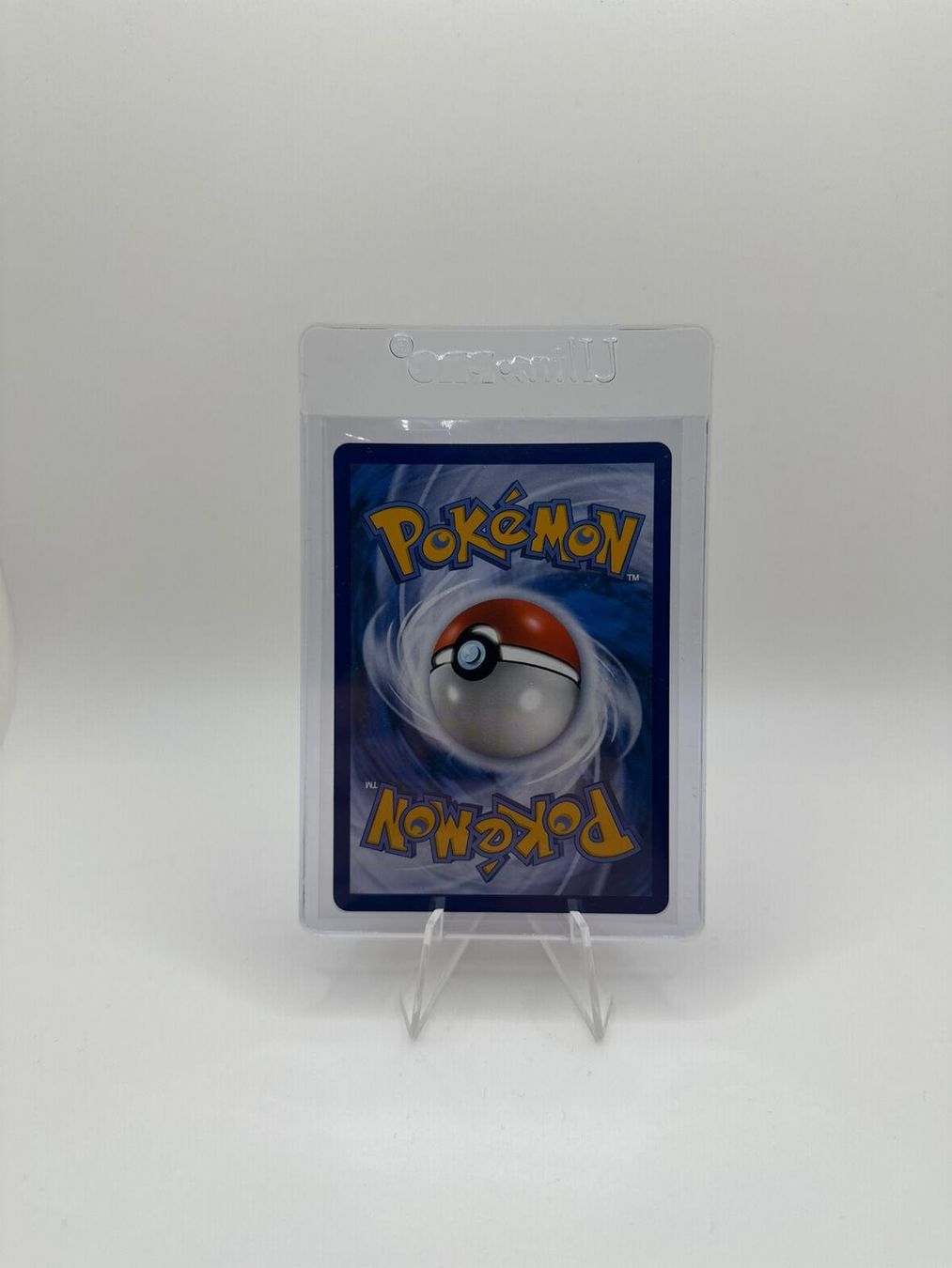 Pokémon Carte collezionabili: Mega-Diancie EX PEL 021 (DE) – Usato da Wil SG venduto da V_V_TCG 1