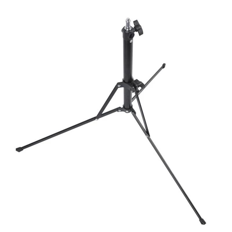 Godox Flash: Godox AD-S16 Flash-Stand Lampe Halter – Nuovo e nell'imballaggio originale da Malans GR venduto da BUYBEST-Schweiz 2