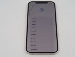 APPLE iPhone 12 Pro Max iCloud gesperrt (26092556)