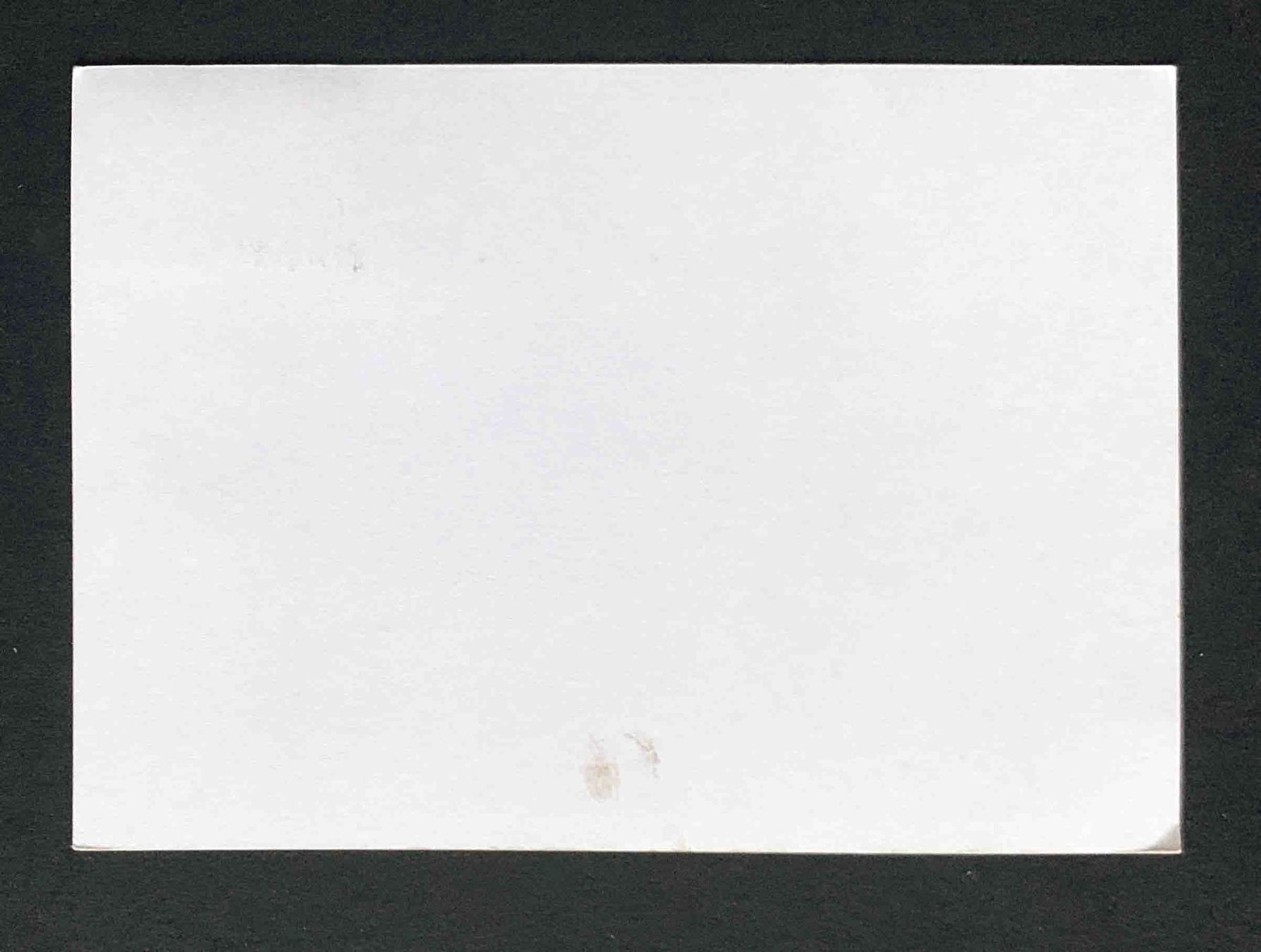 Cartoline postali: AK Hitzkirch – Usato da Goldau venduto da artelier1 1