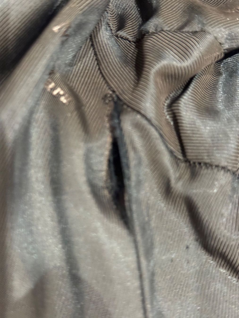 Max Mara Cappotti: Mantel von Max Mara Gr 38 – Usato da Egg b. Zürich venduto da Nathalie14 8