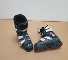 Sommerangebot – Salomon T2   Gr. 34.5 – TOP PREIS!