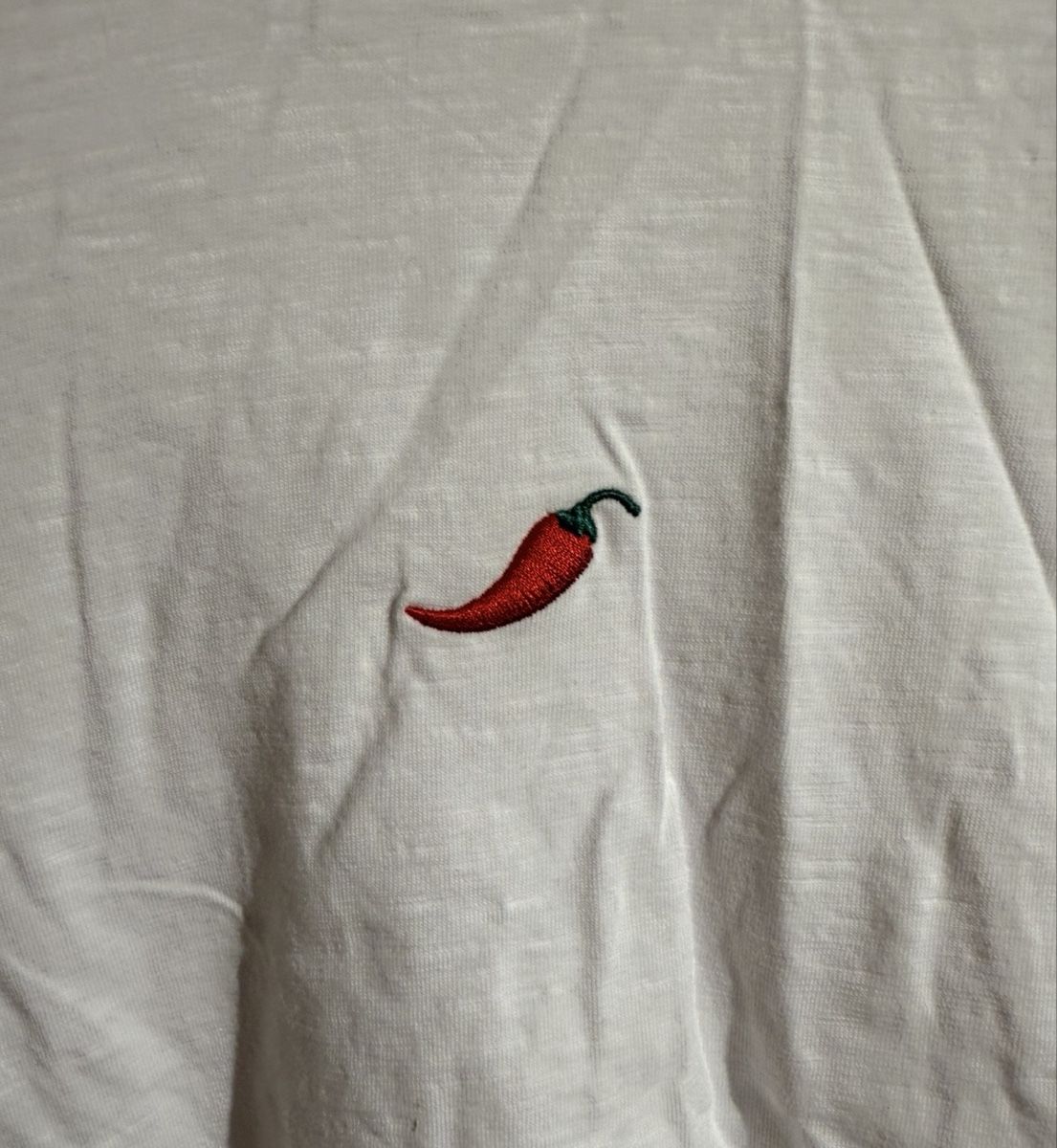 Zara T-Shirts: Zara T-Shirt Weiss S – Neu (gemäss Beschreibung) aus Ermenswil von nils.schreckenbauer 2