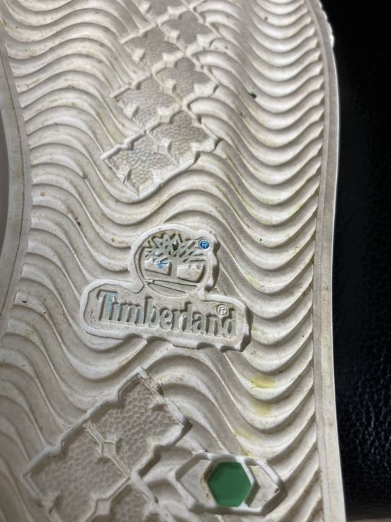 Schuh 3