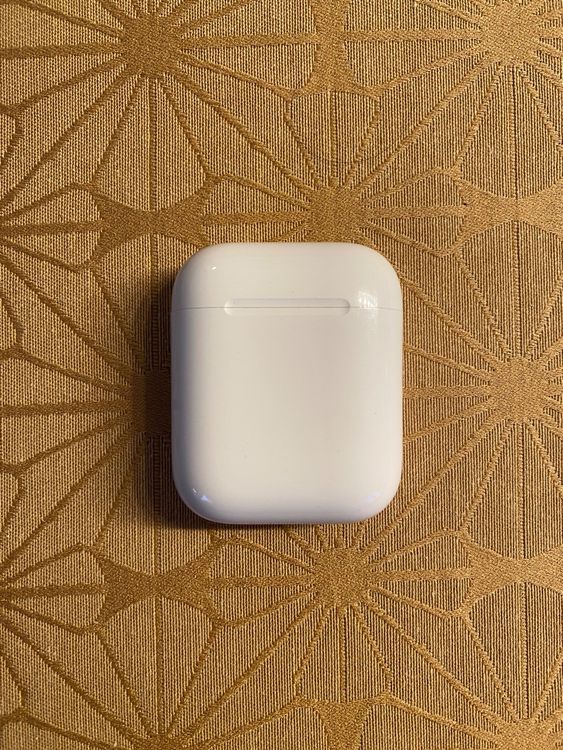 AirPods (1. Generation) | Kaufen auf Ricardo