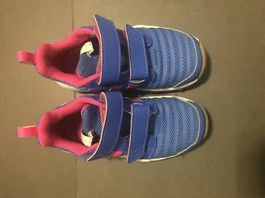 Adidas Schuhe