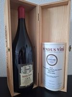 Santa Sofia Amarone della Valpolicella Classico Magnum 2003