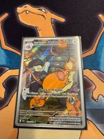 Team Rockets Rattikarl (DRI 202) - Ewige Rivalen