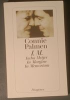I.M. Ischa Meijer. In Margine.