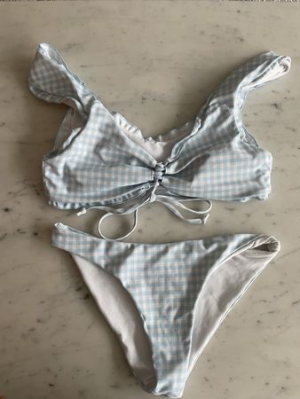 Bikini