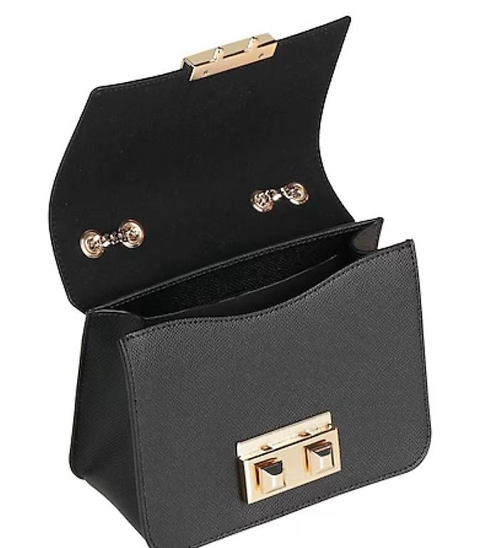 Borse da donna: Furla Tasche Leder – Usato da Günsberg venduto da Paulaeichler 2