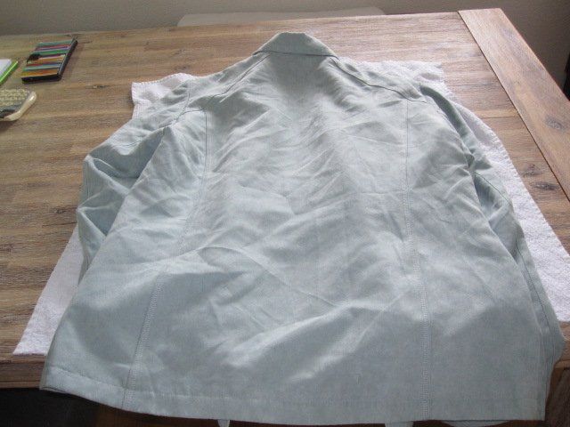 Giacche: Damenjacke – Usato da Ehrendingen venduto da salvi1995 1