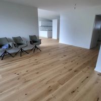 Landhausdielen eiche Natur geölt Aktionspreis fr. 59.00 m2