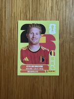 PANINI WM 2026