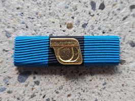 *** Ribbon Pistole Stufe 1 ***