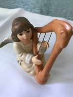 3 Engel Goebel Original 