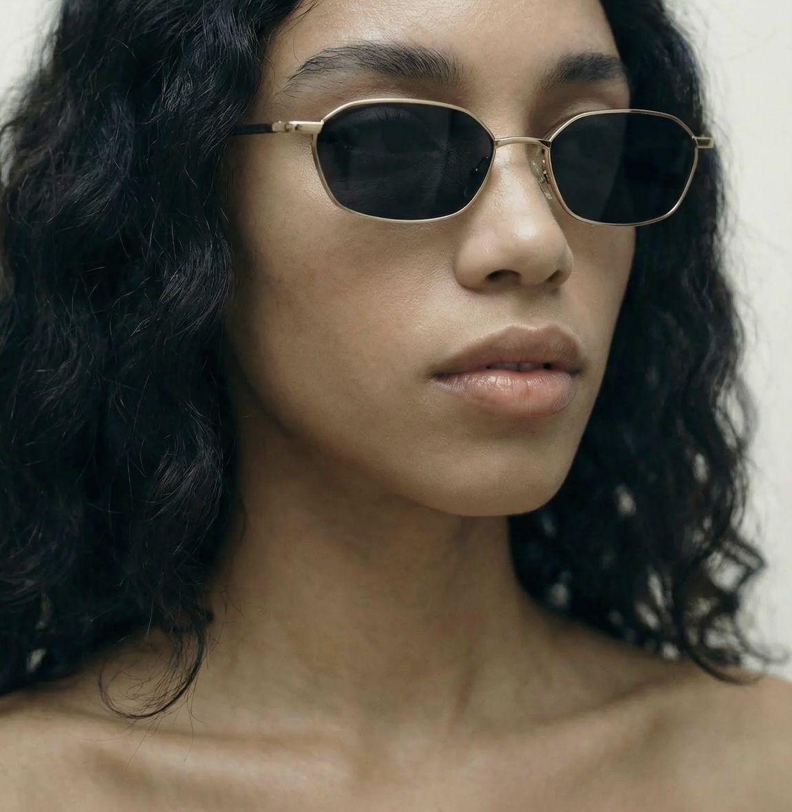 Occhiali & Lenti: Sunglasses – Nuovo (secondo la descrizione) da Zürich venduto da asc_75yr 1
