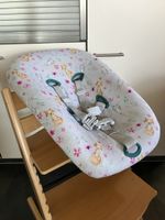 Stokke Newborn Schale / Babyschale