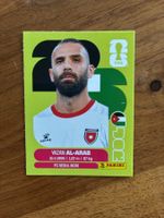 FIFA WC 2026 Yazan Al-arab JOR 5
