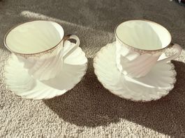 Tassen 2er Set