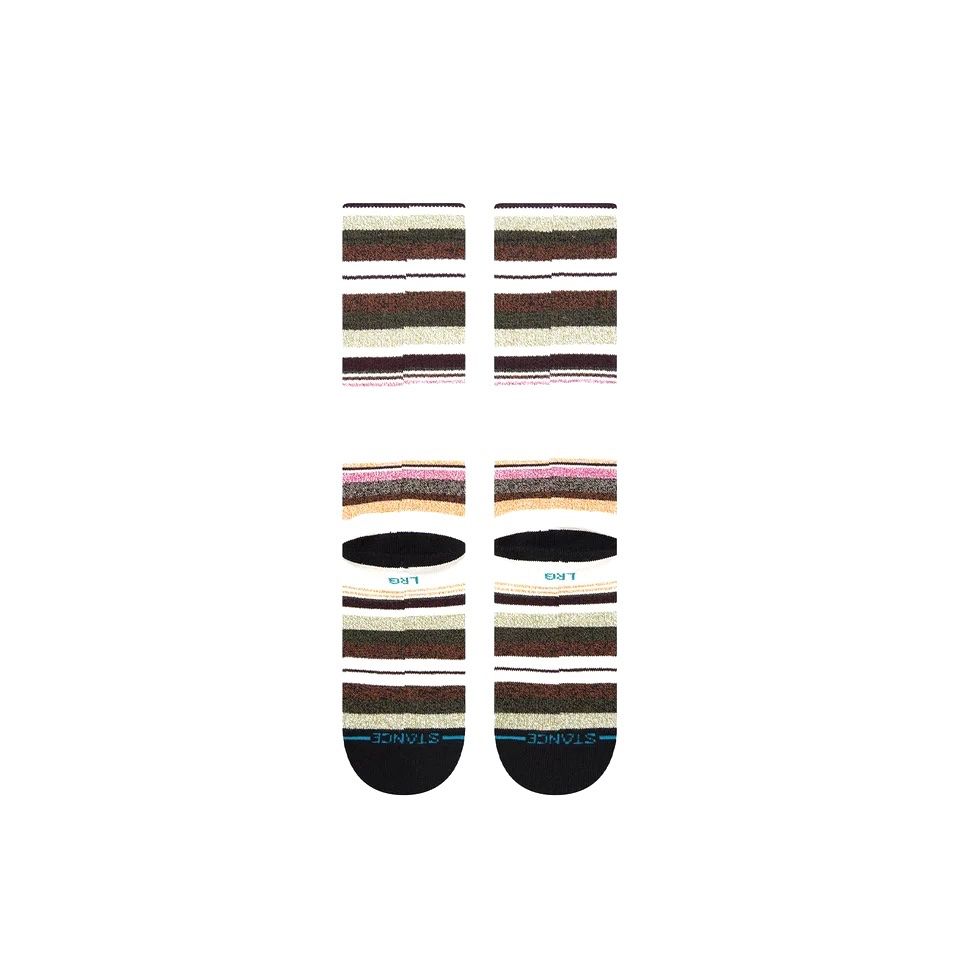 Calze: Stance Socken - L – Nuovo e nell'imballaggio originale da Zürich venduto da til_smy2 1