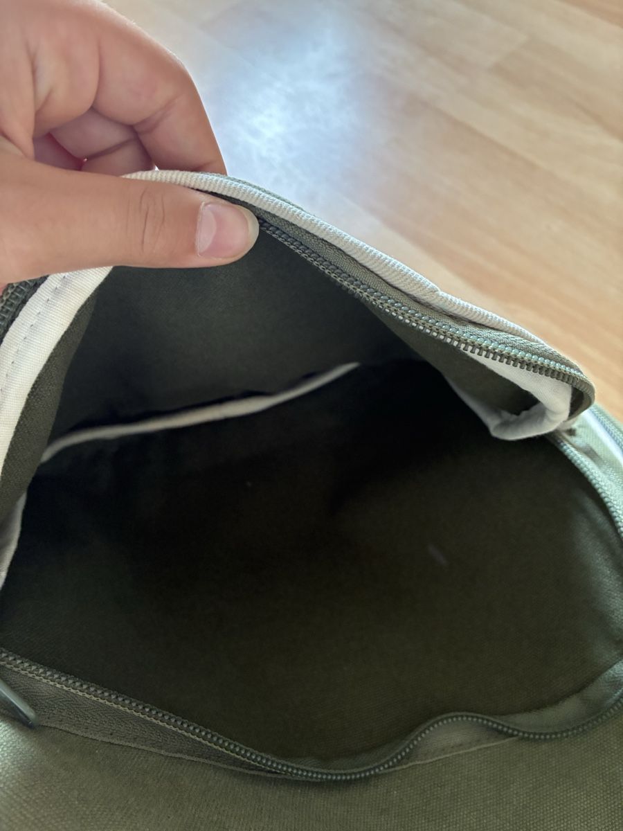 Sacs à dos: Kinder Rucksack – D'occasion à Bern par wisemagpie 7