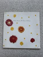 The Dream Academy - Indian Summer - 12" Maxi- 80s