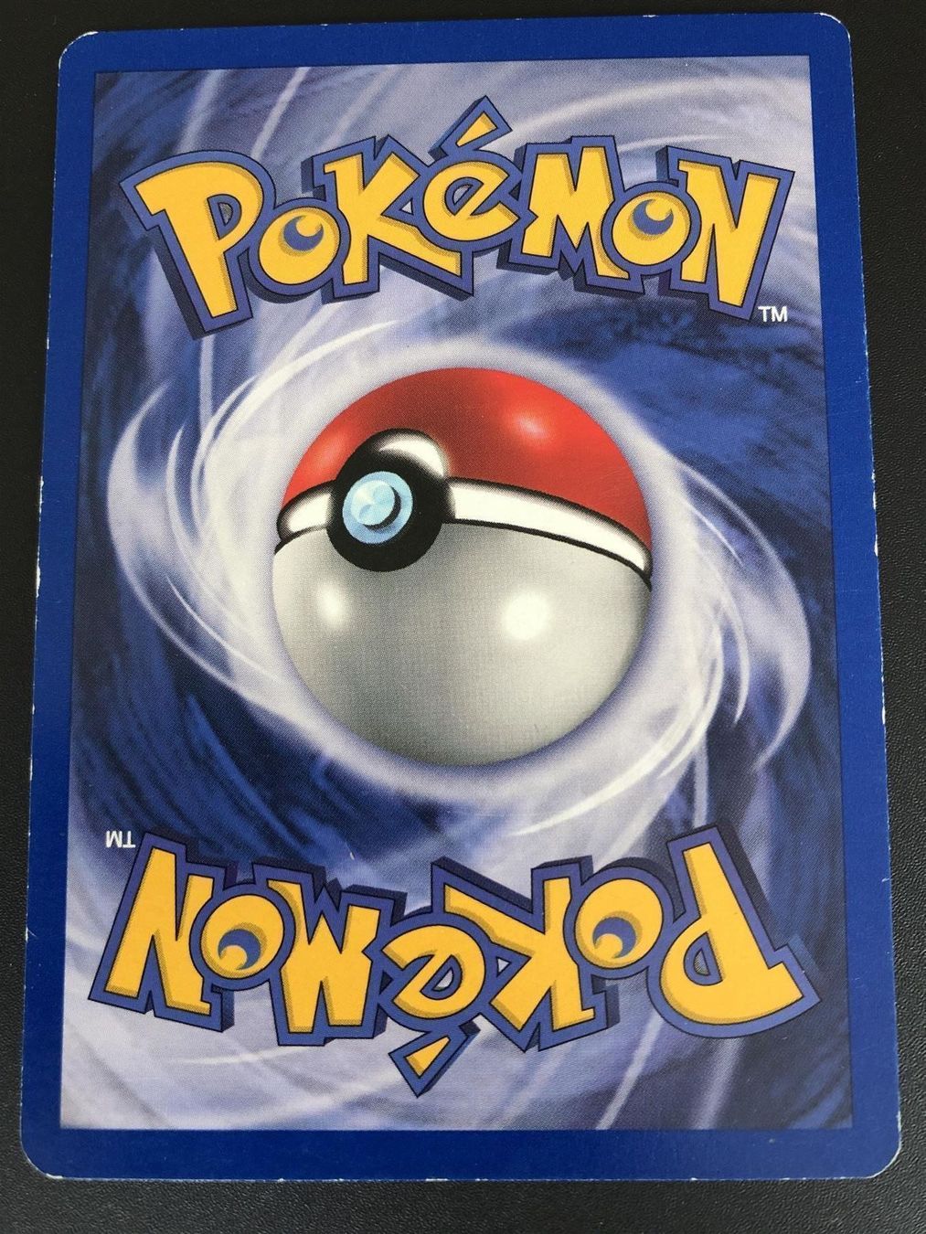 Pokémon Carte collezionabili: Nidoran Dschungel Set 57/64 – Usato da Windisch venduto da sevenless91 1